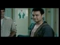 Kapamilya Blockbusters 3 Idiots