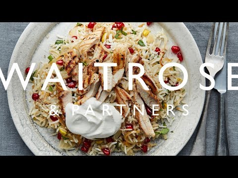 download lagu mp3 mp4 Tahini Sauce Singapore, download lagu Tahini Sauce Singapore gratis, unduh video klip Tahini Sauce Singapore