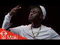 King Kaka Ft King Saha Mpenzi Wangu Mixtape Sessions