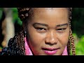 Stellar Mengele Strong Message To Agnes Kavwele Vai Delay