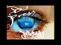 Through The Night Ft Tom Cane 2 Chainz B O B