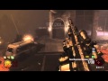 SoaR Adapt Sick Zombie Trickshot D