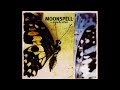 Moonspell - I Am the Eternal Spectator