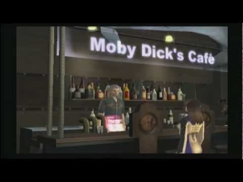 [XsS] Xenosaga: Episode II - Jenseits von Gut und Böse [Complete] - 12/58