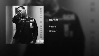Harder