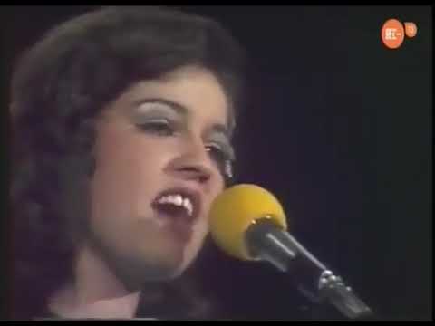 Maria Ines Naveillan  - Tu invento soy yo