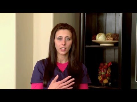 Why is skin peeling off of my toddler's hands and toes?