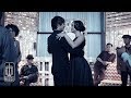 D'Masiv - Tak Punya Nyali