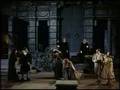 Sextet from Don Giovanni (Furtwängler) 