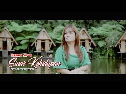 Reny Silwy - Sinar Kehidupan Full Video