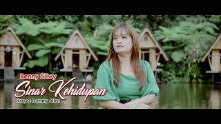 Download lagu Reny Silwy - Sinar Kehidupan Full Video mp3