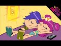 Summer Time Moments Hi Hi Puffy AmiYumi Compilation