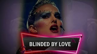 Blinded By Love - Vox Lux - Natalie Portman | Sub Español