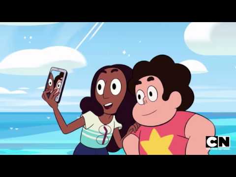download lagu mp3 mp4 Madridista Tumblr Steven Universe, download lagu Madridista Tumblr Steven Universe gratis, unduh video klip Madridista Tumblr Steven Universe