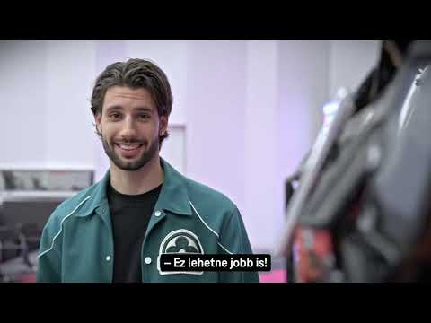 Passzold le a régi telód és újíts be egy jobbat!