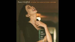 Nancy Griffith  "Morning Song for Sally"