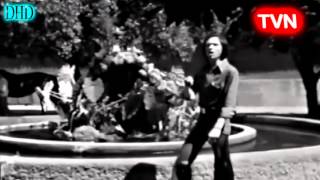 Camilo Sesto Llueve sobre mojado - Video Oficial DHD