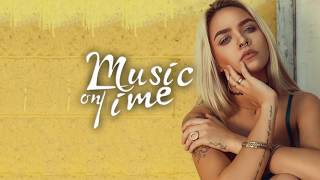 Russ - Family & Friends