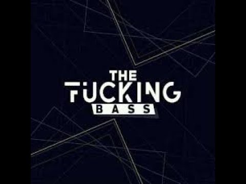 Jason Lemm - Ficken  (Original Mix) [Free Download]