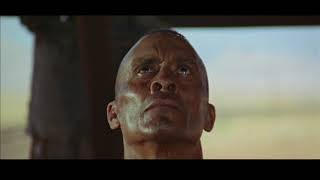 WOODY STRODE TRIBUTE video