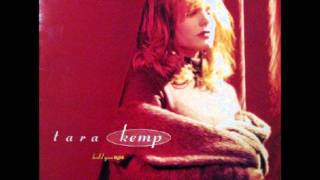 Tara Kemp - Hold You Tight (All Night Extended Mix) [1990]