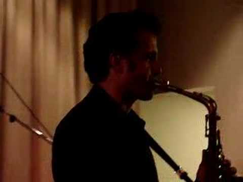 VandoJam Winter NAMM 3