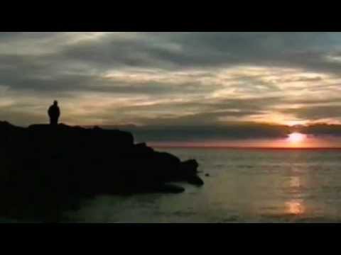 STEEL SPIRIT Trailer