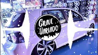 Download lagu Mc Bruninho - Melhor Momento (com grave) mp3 Download lagu Mc Bruninho - Melhor Momento (com grave) mp3