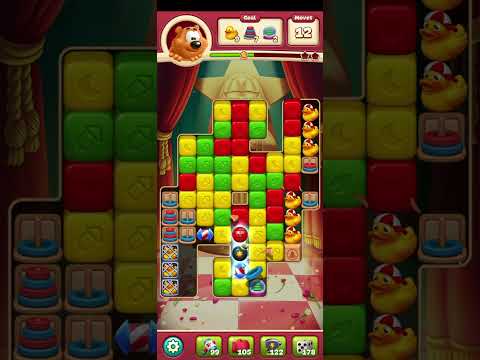 toonblast level 6179