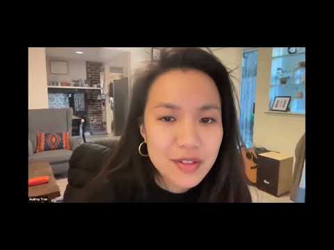 November 16, 2022 "30-minute" VMR - cognitive decline