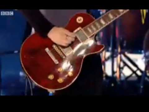 Top Gear Blues - Mcfly