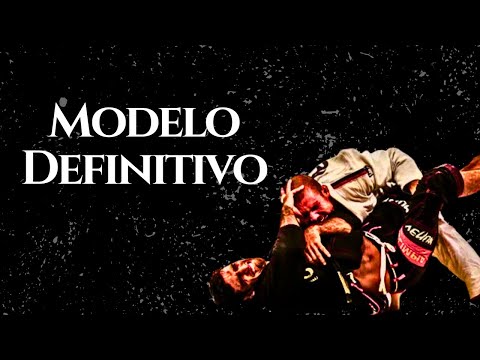 A Teoria da Passagem de Guarda