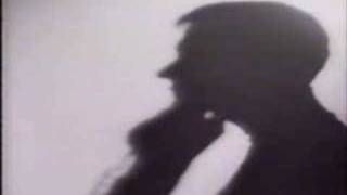 Kraftwerk - Der Telefon Anruf