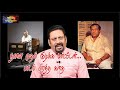 Nalai Mudhal Kudikka Mattean Padal Pirantha Kadhai Mellisai Mannarudan Naan Ananthu