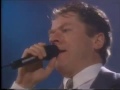 Robert Palmer Live at The Dome (Part 2 ) Dreams To Remember