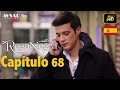 Rosa Negra Capítulo 68 HD En Español
