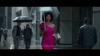 JC Penney Grey Day | JCPenney