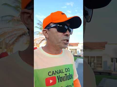 Vista serrana sertão da Paraíba aonde você vê muitos presépio