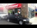 2012 BMW 550i Escort Radar Detector 9500ci ...