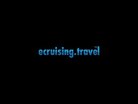 Thumbnail for A message from the team at ecruising.travel!