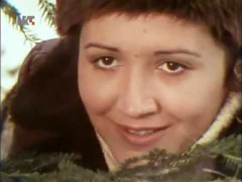 Kapelski Kresovi - Epizoda 7