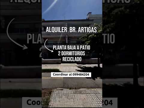 12 de diciembre de 2025