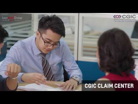 , title : 'CGIC - Corporate Guarantee and Insurance Company'