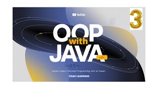 Core Java: JVM Architecture, OOP Concepts, Packages & Data Types | Day 2 | CDAC Learning