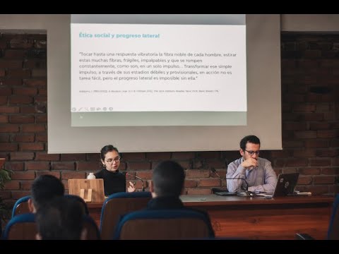 Derribar el mito de la autonomía: Hacia una filosofía de la independencia.