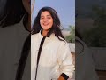 Ham Yaar Hai Tumhare Sanchita Bashu