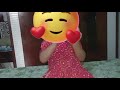 My First Diaper Vlog Girl Diaper Reviews My Telegram Prinsis66