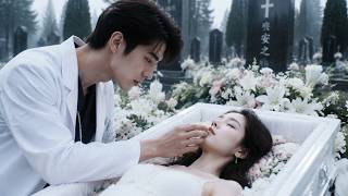 Reborn, I saw my doctor childhood love's devotion, I cherished him and got revenge!