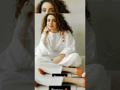 PLAIN DRESS DESIGN WITH LACES. FASHION DESIGNING WITH NABIHA