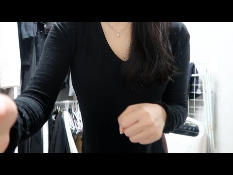 7만 구독자 유튜버가 1만명 감사영상 올리기